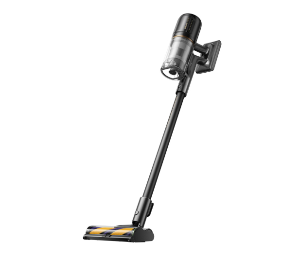 Dreame Odkurzacz pionowy Z30 Ultra - 1342806 - zdjęcie